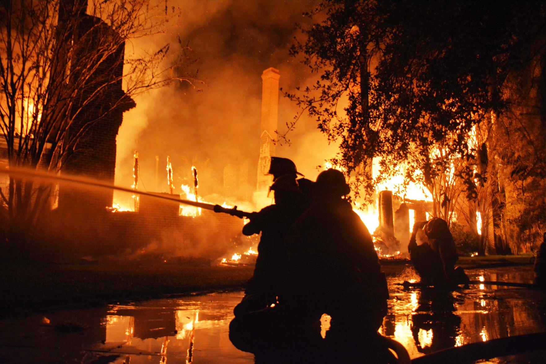 P180906 Myrtle Grove Fire 161.jpg